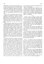 giornale/CFI0364730/1939/unico/00000230