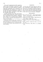 giornale/CFI0364730/1939/unico/00000234