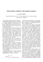 giornale/CFI0364730/1939/unico/00000237