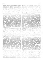 giornale/CFI0364730/1939/unico/00000238