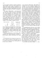 giornale/CFI0364730/1939/unico/00000242