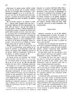 giornale/CFI0364730/1939/unico/00000244