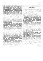 giornale/CFI0364730/1939/unico/00000248