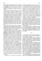 giornale/CFI0364730/1939/unico/00000250