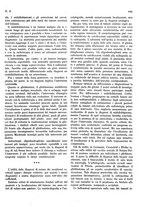 giornale/CFI0364730/1939/unico/00000251