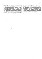 giornale/CFI0364730/1939/unico/00000252