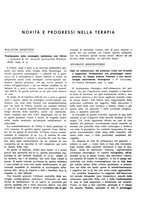 giornale/CFI0364730/1939/unico/00000253