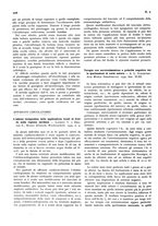 giornale/CFI0364730/1939/unico/00000254