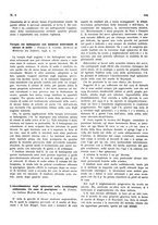 giornale/CFI0364730/1939/unico/00000255