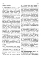 giornale/CFI0364730/1939/unico/00000256