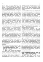 giornale/CFI0364730/1939/unico/00000259