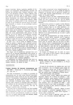 giornale/CFI0364730/1939/unico/00000260