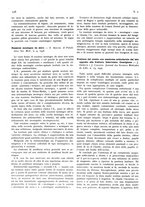 giornale/CFI0364730/1939/unico/00000262