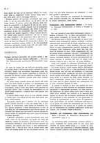 giornale/CFI0364730/1939/unico/00000263