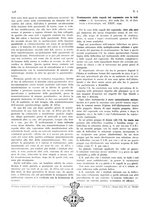 giornale/CFI0364730/1939/unico/00000264