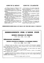 giornale/CFI0364730/1939/unico/00000267