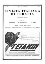 giornale/CFI0364730/1939/unico/00000269