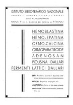 giornale/CFI0364730/1939/unico/00000270