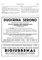 giornale/CFI0364730/1939/unico/00000271