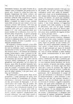 giornale/CFI0364730/1939/unico/00000274