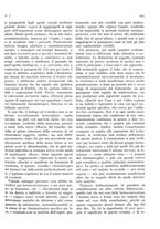 giornale/CFI0364730/1939/unico/00000275