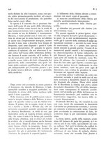 giornale/CFI0364730/1939/unico/00000276