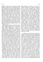 giornale/CFI0364730/1939/unico/00000277