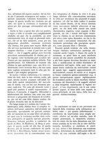 giornale/CFI0364730/1939/unico/00000278