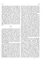 giornale/CFI0364730/1939/unico/00000279