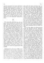 giornale/CFI0364730/1939/unico/00000280