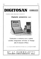 giornale/CFI0364730/1939/unico/00000282