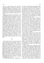 giornale/CFI0364730/1939/unico/00000283