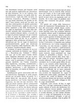 giornale/CFI0364730/1939/unico/00000284