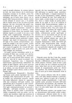 giornale/CFI0364730/1939/unico/00000285