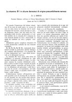 giornale/CFI0364730/1939/unico/00000288