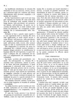 giornale/CFI0364730/1939/unico/00000289