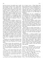 giornale/CFI0364730/1939/unico/00000290