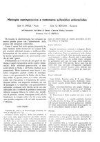 giornale/CFI0364730/1939/unico/00000291