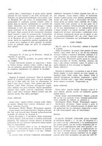 giornale/CFI0364730/1939/unico/00000292