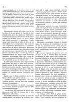 giornale/CFI0364730/1939/unico/00000293