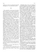 giornale/CFI0364730/1939/unico/00000294