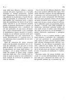 giornale/CFI0364730/1939/unico/00000295