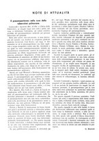 giornale/CFI0364730/1939/unico/00000296