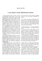 giornale/CFI0364730/1939/unico/00000297