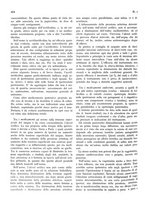 giornale/CFI0364730/1939/unico/00000298