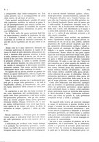 giornale/CFI0364730/1939/unico/00000299