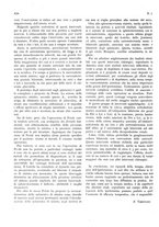 giornale/CFI0364730/1939/unico/00000300