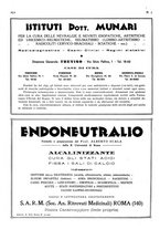 giornale/CFI0364730/1939/unico/00000302