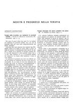 giornale/CFI0364730/1939/unico/00000303