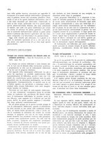 giornale/CFI0364730/1939/unico/00000304